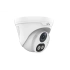 Uniview IPC3612LE-ADF28KC-WL 2MP Fixed Eyeball Camera